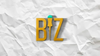 Biz