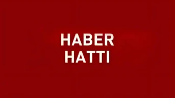 Haber Hattı