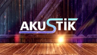 Akustik