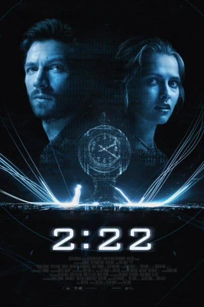 02:22