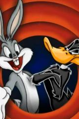 Looney Tunes