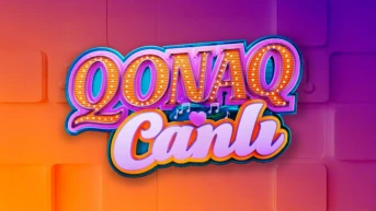 Qonaqcanli