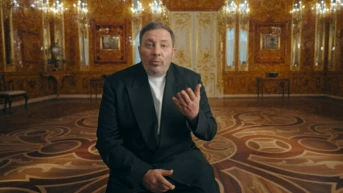 Культурная революция начала XVIII века