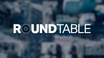 Roundtable