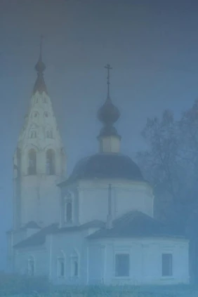 Остров Пякяха