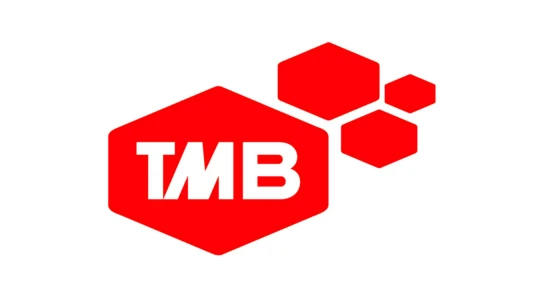 TMB (AZ)