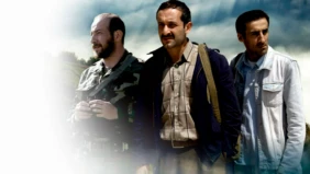 Трейлер 1