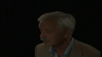 41 серия