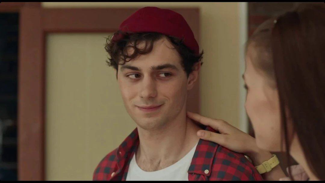 Сериал Война семей