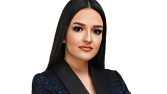 Moderatör Sabah
