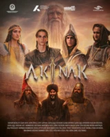 Akinak