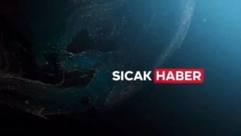 Sıcak Haber