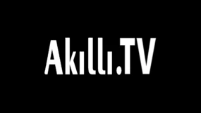 Akıllı TV
