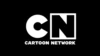 Cartoon Network TR