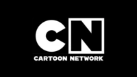 Cartoon Network TR