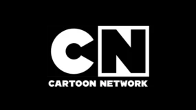 Cartoon Network TR