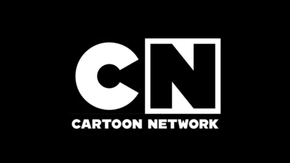 Cartoon Network TR