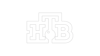 НТВ