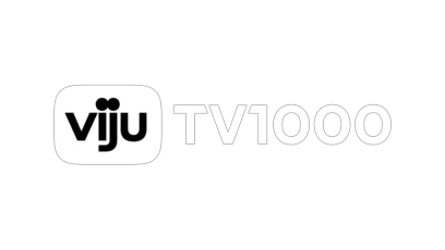 viju TV1000