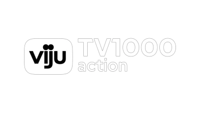 viju TV1000 Action