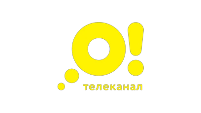 О!