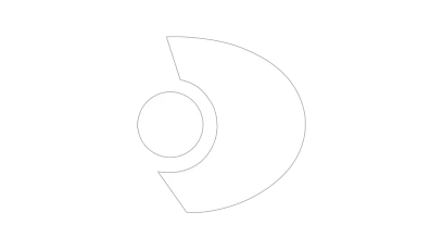 Kanal D HD
