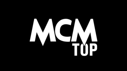 MCM Top