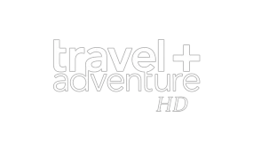 Travel+Adventure
