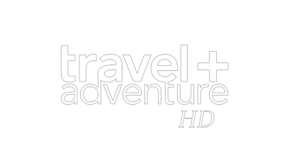 Travel+Adventure