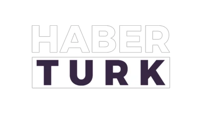 Haberturk HD TR