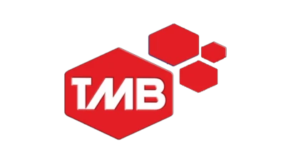 TMB TV