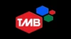 TMB Azərbaycan