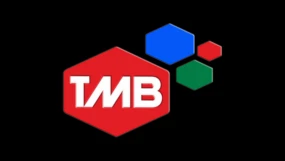 TMB Azərbaycan