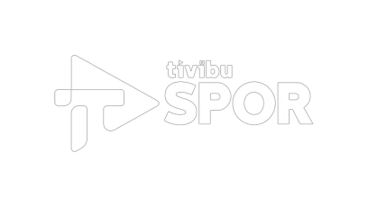 Tivibu Spor