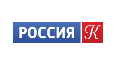 Россия К