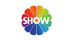 Show TV HD