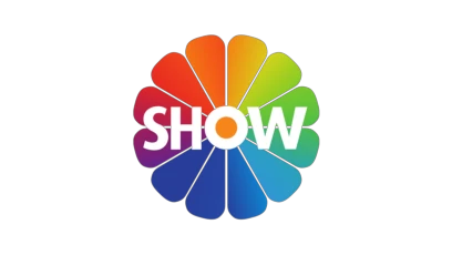 Show TV HD