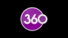 TV 360 HD