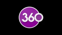 TV 360 HD