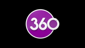 TV 360 HD