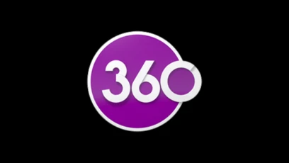 TV 360 HD