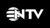 NTV HD TR