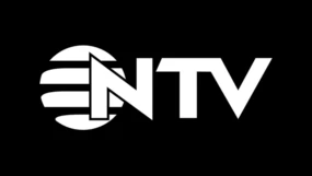 NTV HD TR