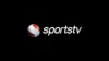 Sports TV