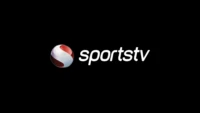 Sports TV