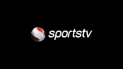 Sports TV