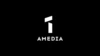 Amedia 1