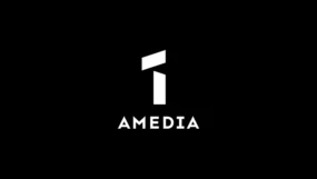 Amedia 1