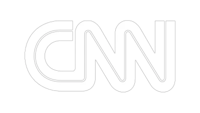 CNN TR