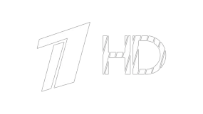 Первый HD
